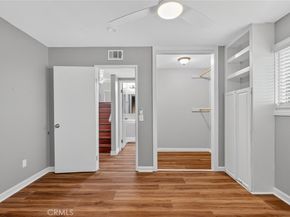 4060 Alto, Oceanside CA 92056