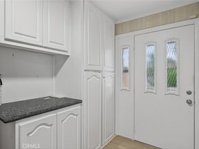 4060 Alto, Oceanside CA 92056