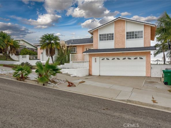 4060 Alto, Oceanside CA 92056