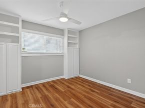 4060 Alto, Oceanside CA 92056