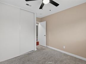 4060 Alto, Oceanside CA 92056