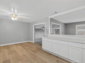 4060 Alto, Oceanside CA 92056