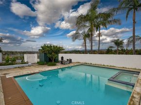 4060 Alto, Oceanside CA 92056