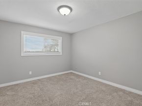 4060 Alto, Oceanside CA 92056