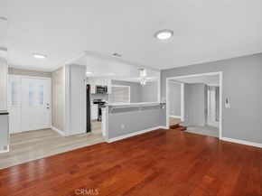 4060 Alto, Oceanside CA 92056