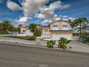4060 Alto, Oceanside CA 92056