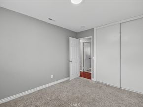 4060 Alto, Oceanside CA 92056