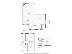 4060 Alto, Oceanside CA 92056