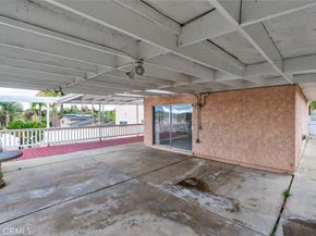 4060 Alto, Oceanside CA 92056