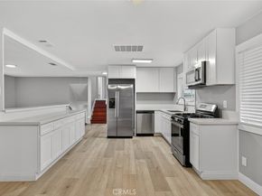 4060 Alto, Oceanside CA 92056