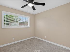 4060 Alto, Oceanside CA 92056