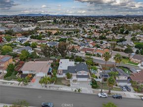 4060 Alto, Oceanside CA 92056