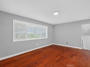 4060 Alto, Oceanside CA 92056