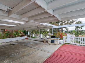 4060 Alto, Oceanside CA 92056