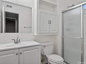 4060 Alto, Oceanside CA 92056