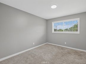 4060 Alto, Oceanside CA 92056