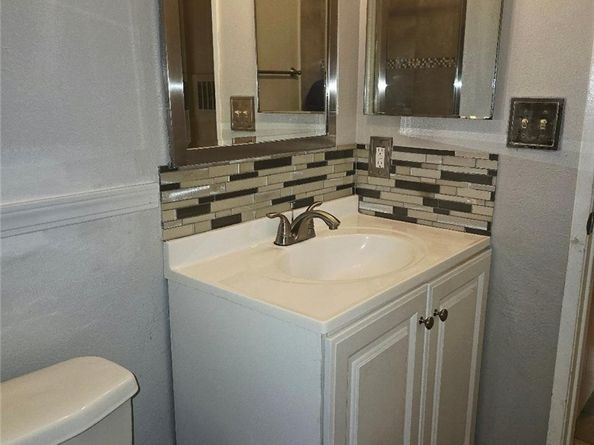 832 Coriander Drive E, Torrance CA 90502