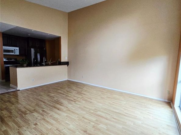 832 Coriander Drive E, Torrance CA 90502