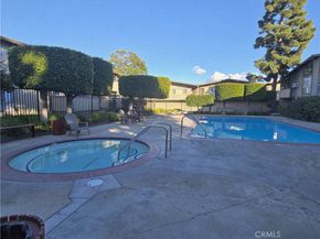 832 Coriander Drive E, Torrance CA 90502