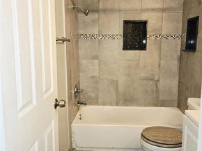 832 Coriander Drive E, Torrance CA 90502