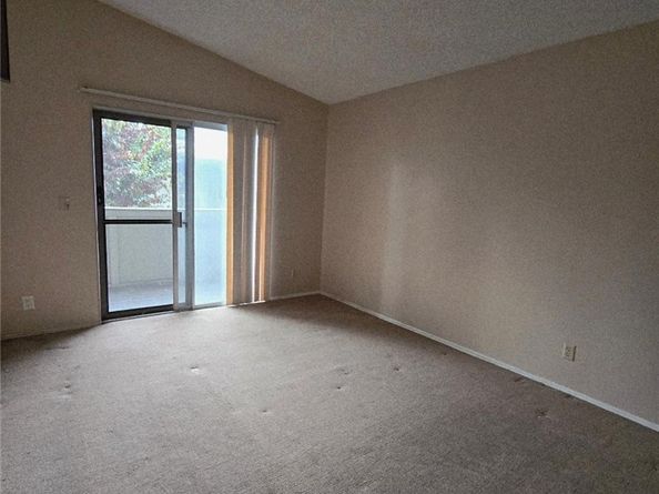 832 Coriander Drive E, Torrance CA 90502