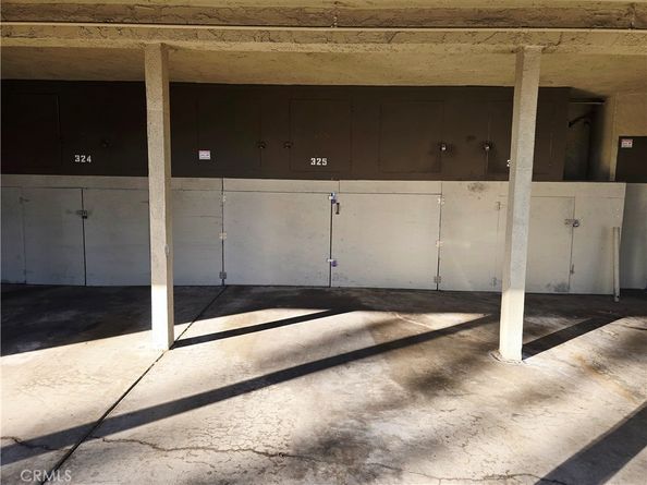 832 Coriander Drive E, Torrance CA 90502