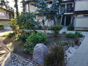 832 Coriander Drive E, Torrance CA 90502