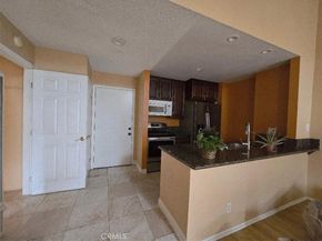 832 Coriander Drive E, Torrance CA 90502