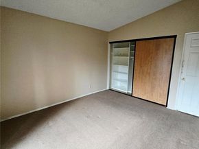 832 Coriander Drive E, Torrance CA 90502