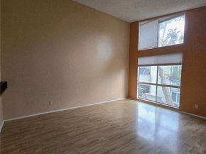 832 Coriander Drive E, Torrance CA 90502