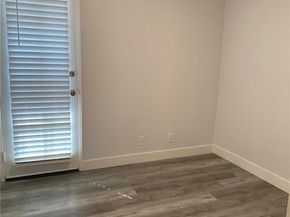 1734 E Erie Street, Long Beach CA 90802