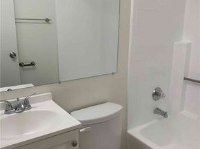 1734 E Erie Street, Long Beach CA 90802