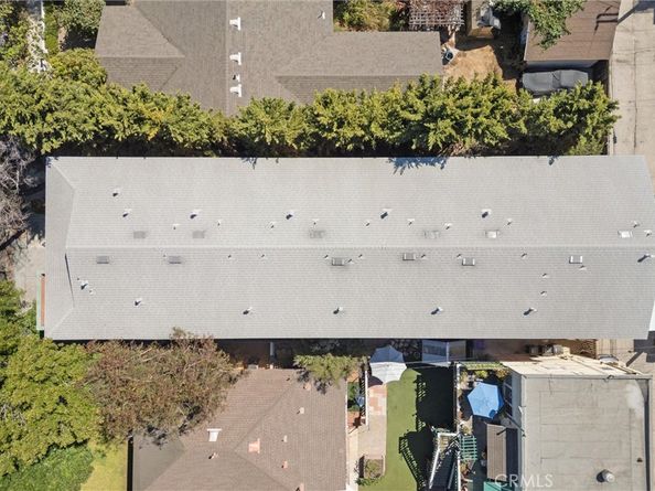 1734 E Erie Street, Long Beach CA 90802