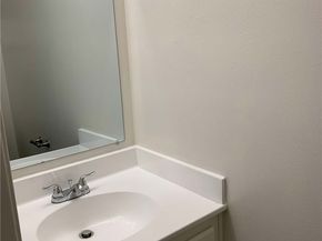 1734 E Erie Street, Long Beach CA 90802