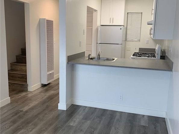 1734 E Erie Street, Long Beach CA 90802