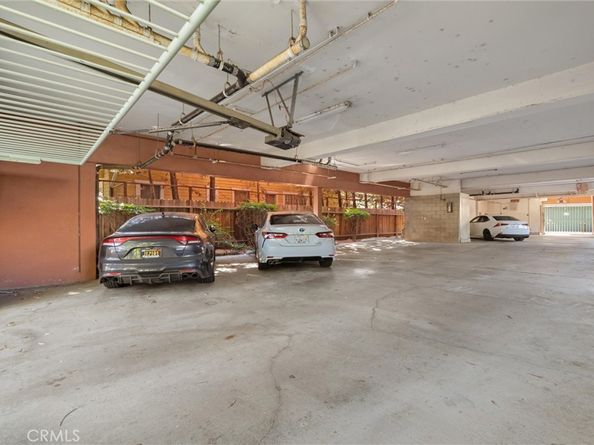 1734 E Erie Street, Long Beach CA 90802