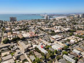 1734 E Erie Street, Long Beach CA 90802