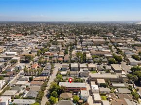 1734 E Erie Street, Long Beach CA 90802