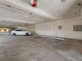 1734 E Erie Street, Long Beach CA 90802