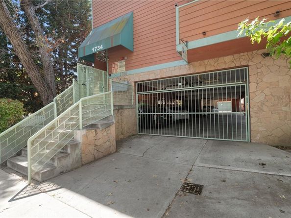 1734 E Erie Street, Long Beach CA 90802