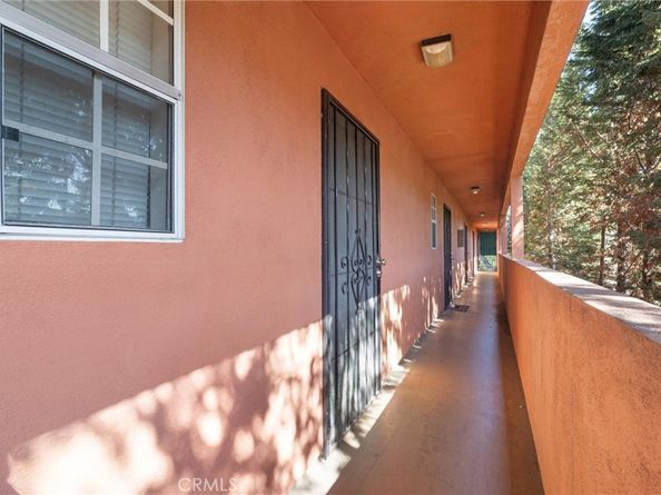 1734 E Erie Street, Long Beach CA 90802