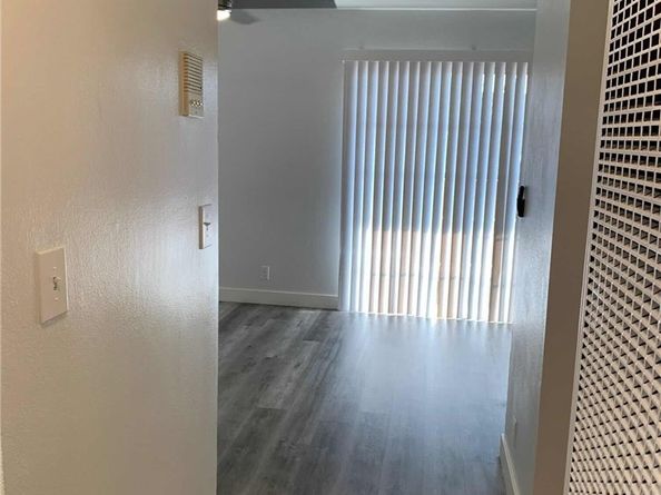 1734 E Erie Street, Long Beach CA 90802