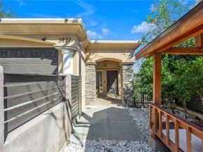 3822 Clayton Avenue, Los Angeles CA 90027