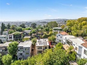 3822 Clayton Avenue, Los Angeles CA 90027