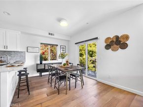 3822 Clayton Avenue, Los Angeles CA 90027