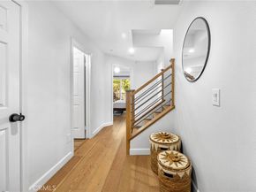 3822 Clayton Avenue, Los Angeles CA 90027