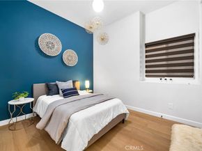 3822 Clayton Avenue, Los Angeles CA 90027