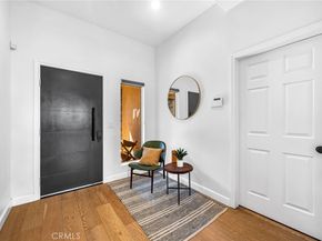 3822 Clayton Avenue, Los Angeles CA 90027