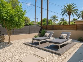 3822 Clayton Avenue, Los Angeles CA 90027