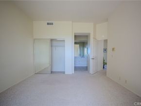 21341 Manzanillo, Mission Viejo CA 92692